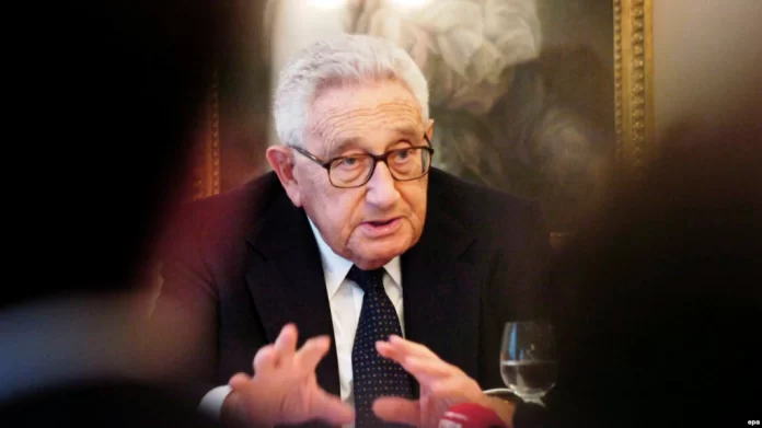 8AF8DD69-70CA-446F-8FE3-A1083725404D_w1023_r1_s