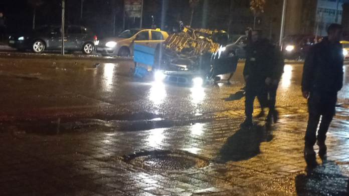 971F843C-321D-40B6-ABB5-F4FC1A601A73