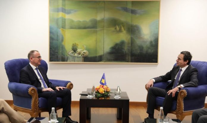 AEB1413A-BA8D-4740-B608-0F52C22B9A13