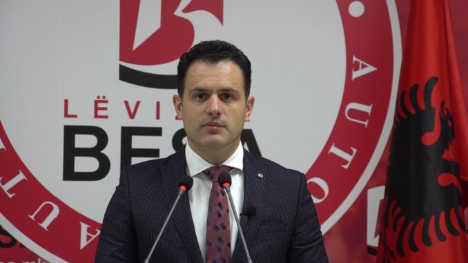 B453F9FA-B979-49D6-A63A-E96A77A316A8