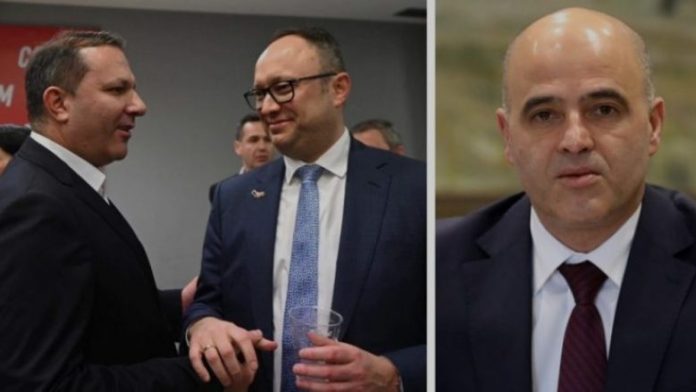 B9CE083D-2C34-4DBD-AA72-0BEBE9CB350D