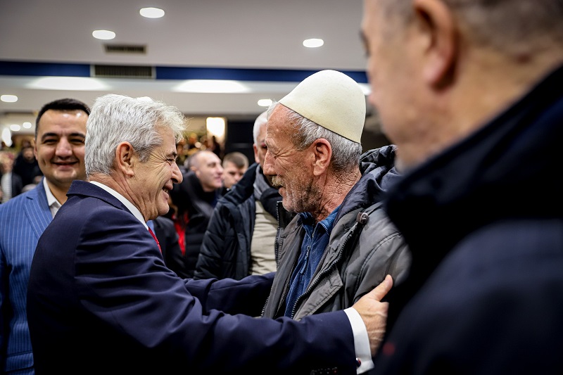 BDI Gostivar e Martë (17)