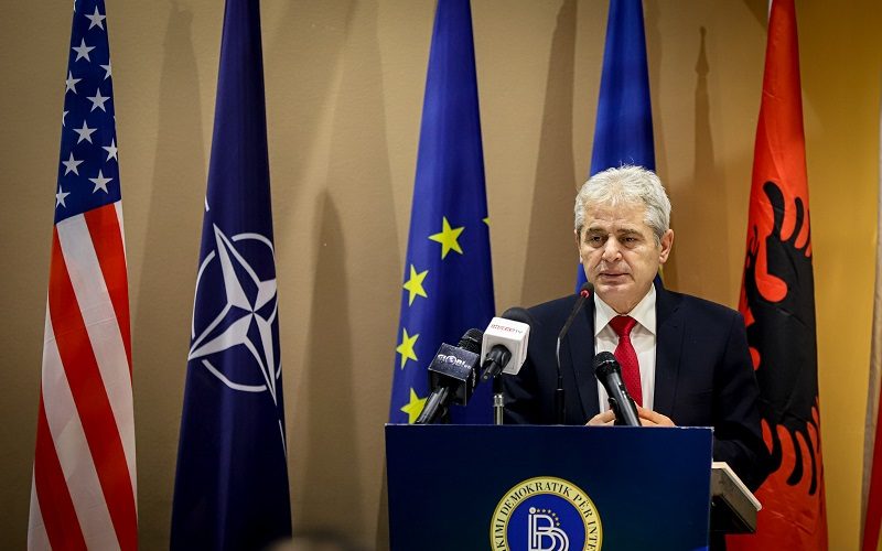 BDI-Gostivar-e-Marte-20-800x500