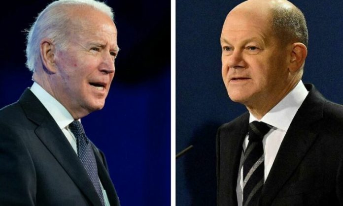 Biden_Shcholz-780x470