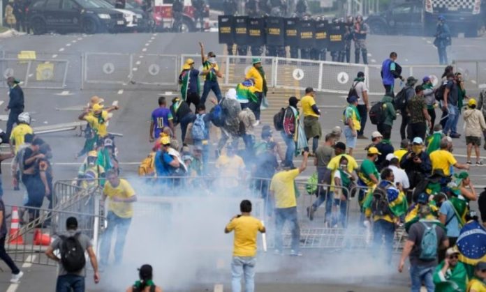 Brazil_Protesta_AP-780x470