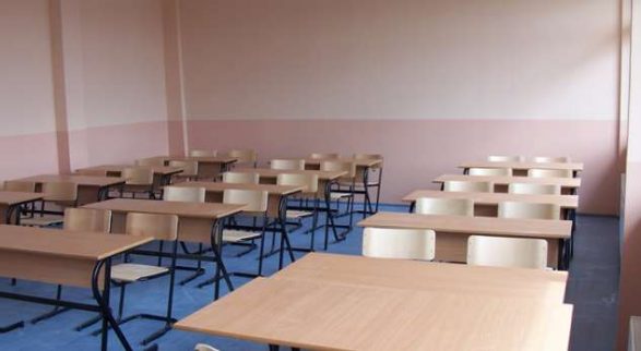 C577F9A6-D0C1-4AFA-A010-2EE4FA7C8D13