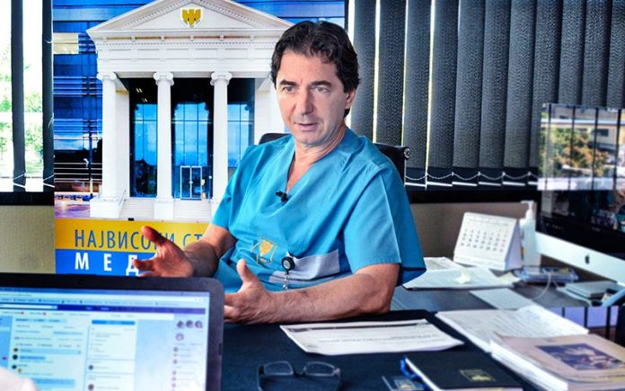 CBE8145B-74D4-43EA-A461-FC42C65225CA