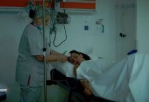 Pse u dërgua Xhuli në spital?