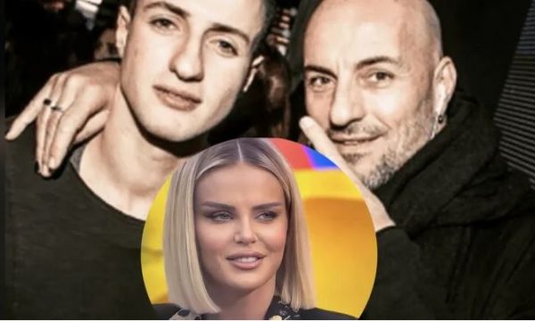 Capture-147-600x360-1