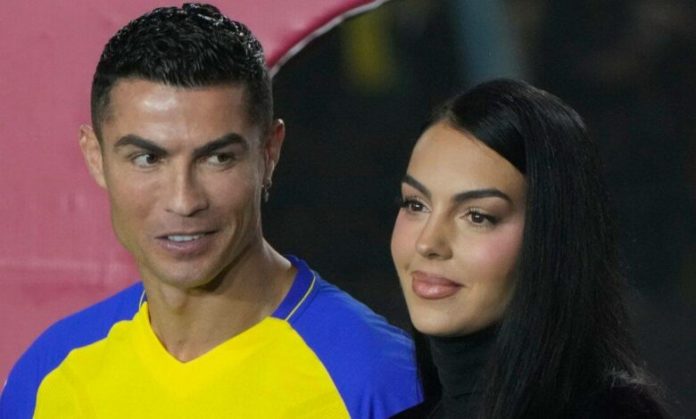 Cristiano-Ronaldo-Georgina-Rodriguez-780x470