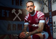 West Hami transferon ish-sulmuesin e Liverpoolit