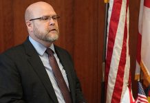 Ambasadori amerikan dënon sulmin ndaj dy të rinjve në Shtërpcë, përshëndet reagimin e shpejt të autoriteteve të sigurisë