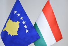 Hungaria do të votojë kundër aplikimit të Kosovës për anëtarësim në BE
