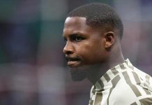 Mike Maignan pritet të transferohet në Ligën Premier