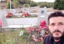 “Më shërohet zemra kur i shoh në ëndërr” – Rrëfimi i familjarit të të vrarëve në masakrën e Reçakut
