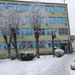 SPB TETOVE
