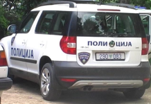 Arrestohet 55-vjeçari nga Saraji, policia i gjen 26 pako me heroinë