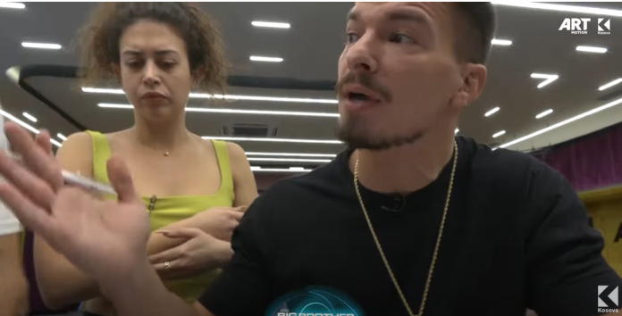 Screenshot-2023-01-17-180218