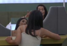 Gresa dhe Mbresa në debat të ashpër në lidhje me Andin
