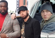 Eminem dhe 50 Cent po realizojnë një seri televizive të bazuar në filmin “8 Mile”