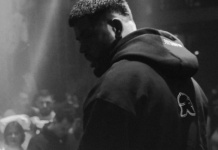 Në albumin e ri, Noizy rikthen stilin e vjetër muzikor – paralajmëron këngë të ngjashme me “Jena Mbretër”