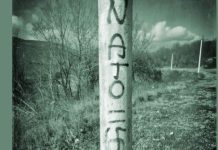 Grafite të reja në veri, Musliu: Kriminelët prorusë të Vuçiqit e Radoiçiqit po e kërcënojnë KFOR-in
