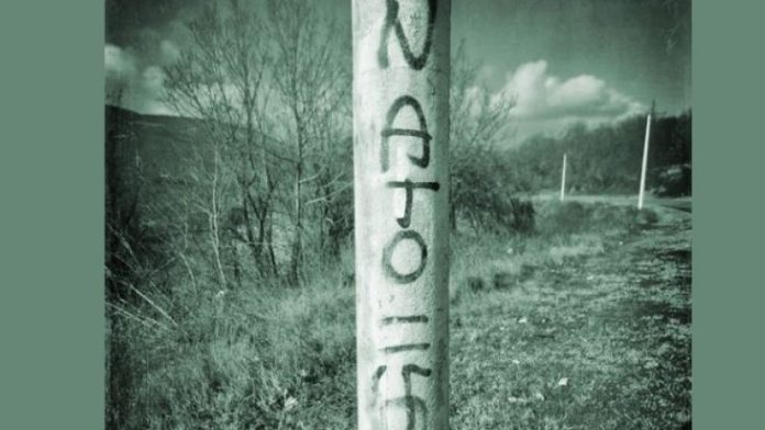 Screenshot_2-39-780x439