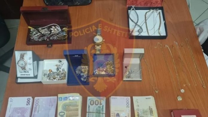 Screenshot_8-2-780x439