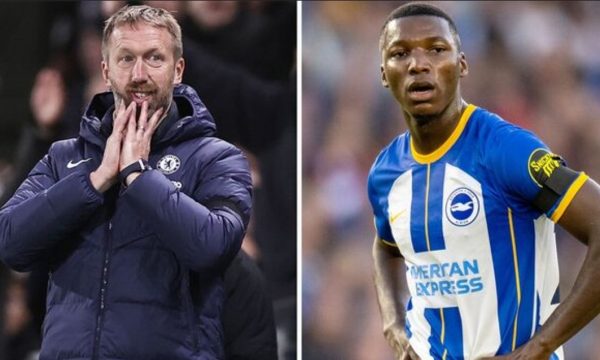 SmartSelect_20230120_085906_Chrome-600x360