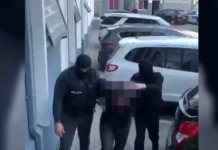 Prezantim i rrejshëm, arrestohen tre persona në Shkodër – tentuan të përfitojnë 130 mijë euro