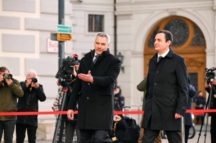 auto_322393668_1499945527179717_1641877453749907697_n1673567138