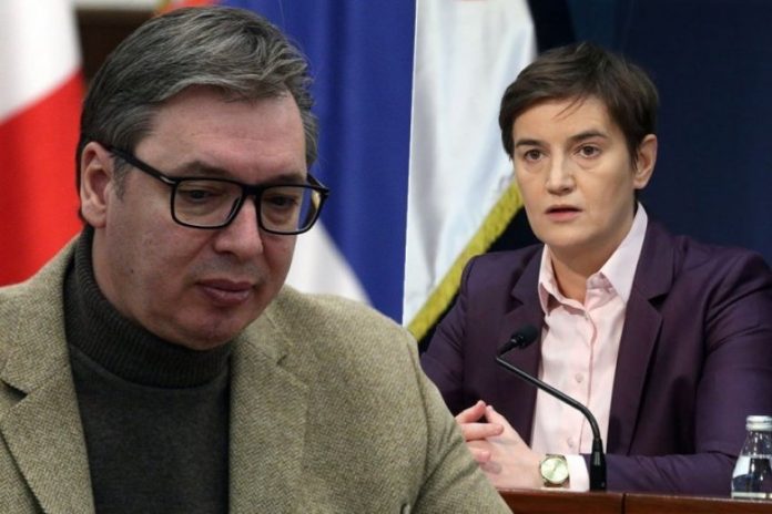 auto_346605_aleksandar-vucic-ana-brnabic_f1673947397