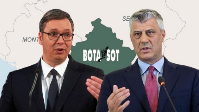 auto_auto_auto_thaci158971611515919061181673474517