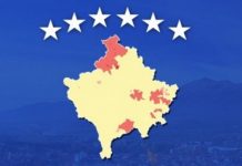 “Tri komuna shqiptare në Serbi dhe tri komuna serbe në Kosovë”, del një propozim interesant për asociacionin, pas vizitës së Këshilltarit të DASh-it