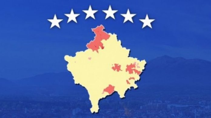 auto_auto_themelimi-i-asociacionit-nj-euml-proces-i-gjat-euml_hd-780x43916170841801673852885