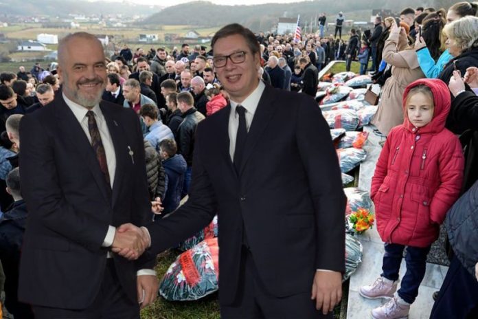 auto_rama-vucic.--_1673817729