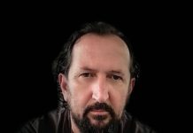 S’ka popull normal që do toleronte, e jo të respektonte një të tillë kryeministër