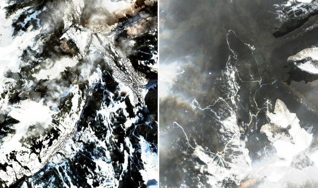 cbb5083e7b8140a295270190890bce17