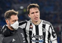 Cila është gjendja e Chiesas