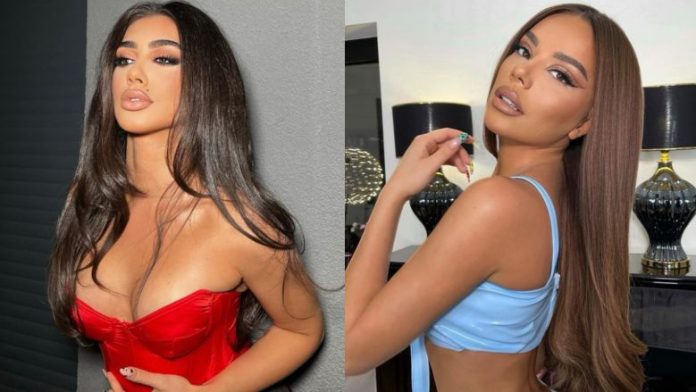 collage-25-1-780x439