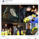 cr7