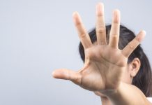 Të pasigurt në internet: Rriten rastet e keqpërdorimit të fëmijëve në pornografi