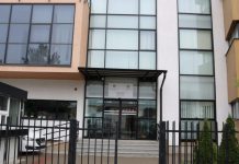 Prokuroria përshkruan rastin e plagosjes në Shtërpcë, kërkon paraburgim ndaj të dyshuarit