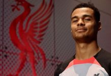 Gakpo: Mendova se do të shkoja te Manchester United