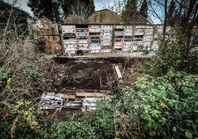 itali-varr-640x450 (1)