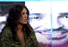 Shota: Më keni bërë më të famshme se Albin Kurtin