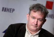 Si Perëndimi dëshiron ta zgjidhë konfliktin e Kosovës