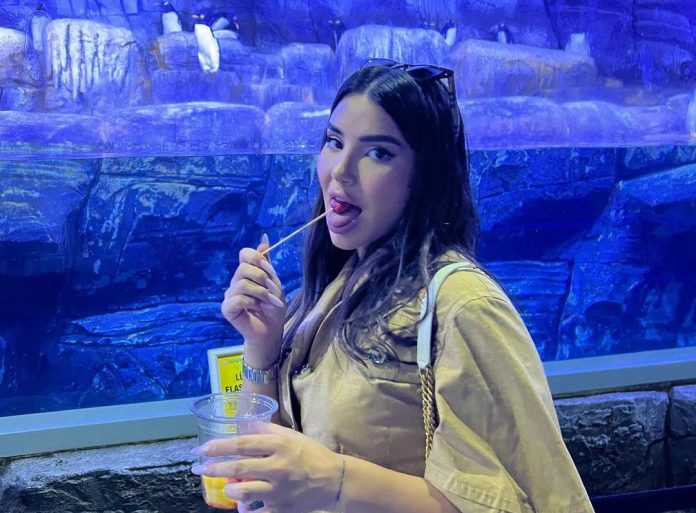 megipojani_309171407_465089952335617_8836478262122856446_n-e1673365869469