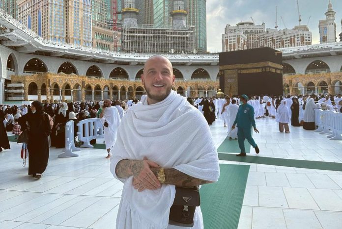 mozzik_323756101_478889111079035_8005991637655268430_n-e1673016917629