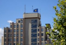 Ministria e Punëve të Jashtme: Nuk ka dështuar anëtarësimi i Kosovës në Këshillin e Evropës